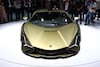 IAA Frankfurt 2019