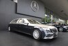 IAA Frankfurt 2019
