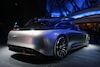 IAA Frankfurt 2019