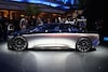 IAA Frankfurt 2019