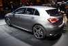 IAA Frankfurt 2019