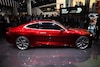 IAA Frankfurt 2019