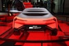 IAA Frankfurt 2019