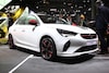 IAA Frankfurt 2019