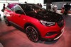 IAA Frankfurt 2019