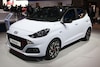 IAA Frankfurt 2019