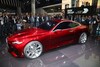 IAA Frankfurt 2019