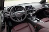 Cadillac CT4