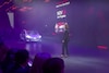 Audi E-tron Sportback