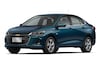 Chevrolet Onix en Onix Plus