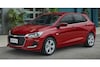 Chevrolet Onix en Onix Plus