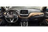 Chevrolet Onix en Onix Plus