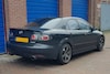 Mazda 6 MPS