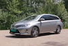 Toyota Auris Occasion aankoopadvies