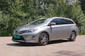 Toyota Auris Occasion aankoopadvies