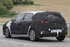 Spyshots Hyundai i30 facelift