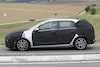 Spyshots Hyundai i30 facelift