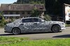 Spyshots Mercedes-Maybach S-klasse