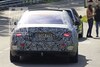 Spyshots Mercedes-Maybach S-klasse