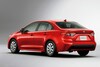 Toyota Corolla Touring en Sedan Japan (korter)