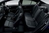 Toyota Corolla Touring en Sedan Japan (korter)