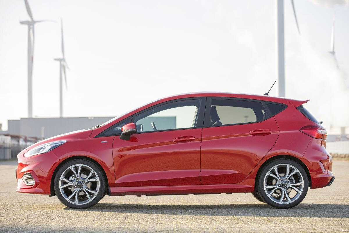 AutoWeek 38 2019
