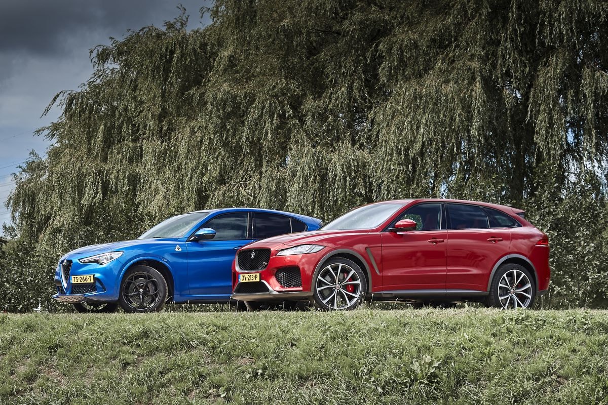 AutoWeek 38 2019