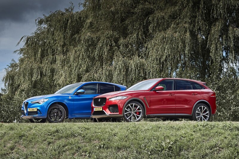 AutoWeek 38 2019