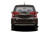 Daihatsu Sigra en Toyota Calya