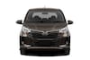 Daihatsu Sigra en Toyota Calya