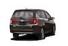 Daihatsu Sigra en Toyota Calya