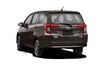 Daihatsu Sigra en Toyota Calya