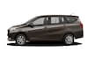 Daihatsu Sigra en Toyota Calya