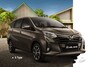 Daihatsu Sigra en Toyota Calya