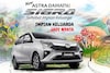 Daihatsu Sigra en Toyota Calya