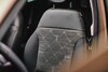 Fiat Panda Trussardi