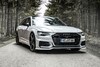 Audi A6 ABT