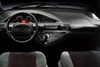 De Tweeling: Fiat Ulysse, Peugeot 806, Citroën Eva
