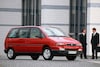 Fiat Ulysse