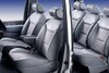 Fiat Ulysse