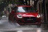 Suzuki Swift Allgrip