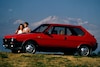 Fiat Ritmo