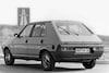 Fiat Ritmo