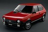 Fiat Ritmo