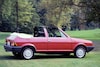 Fiat Ritmo
