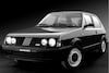 Fiat Ritmo