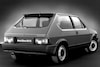 Fiat Ritmo