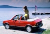 Fiat Ritmo