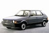 Fiat Ritmo