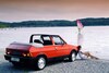 Fiat Ritmo